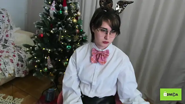 Funny bunnyy online show from 12.29.24