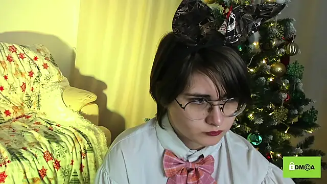 Funny bunnyy online show from 12.29.24