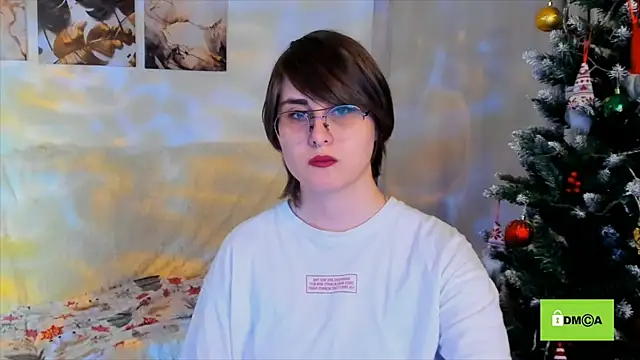 Funny bunnyy online show from 01.12.25