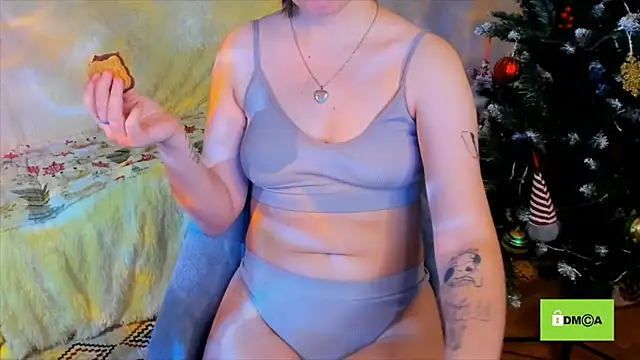 Funny bunnyy online show from 01.13.25