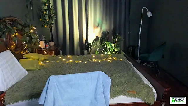 Funny bunnyy online show from 01.13.25