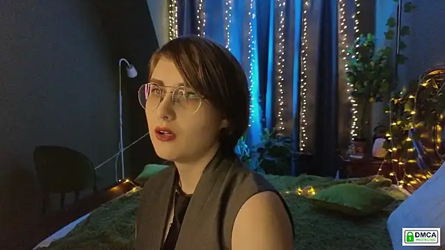 Funny bunnyy online show from 01.20.25