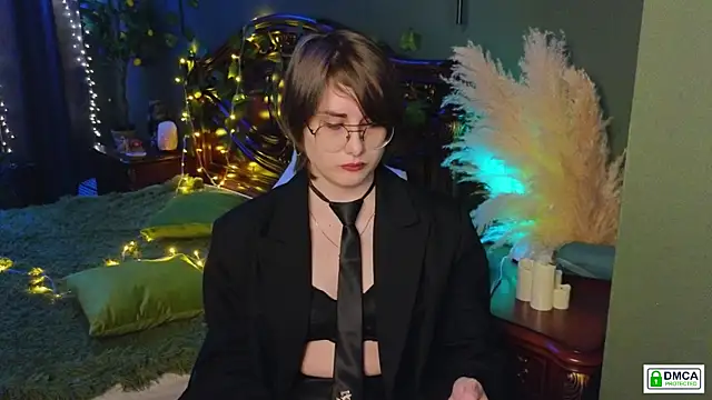 Funny bunnyy online show from 01.20.25