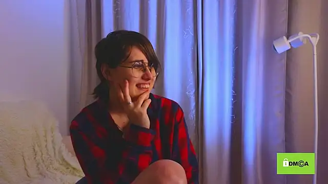 Funny bunnyy online show from 02.02.25