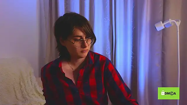 Funny bunnyy online show from 02.03.25