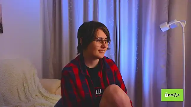 Funny bunnyy online show from 02.03.25