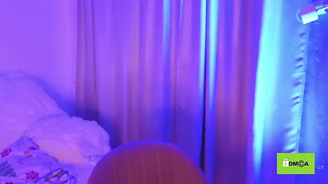 Funny bunnyy online show from 02.08.25