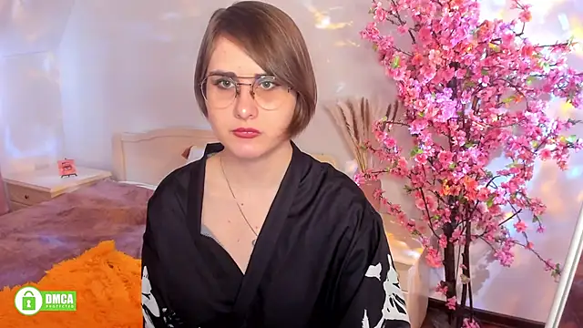 Funny bunnyy online show from 02.09.25