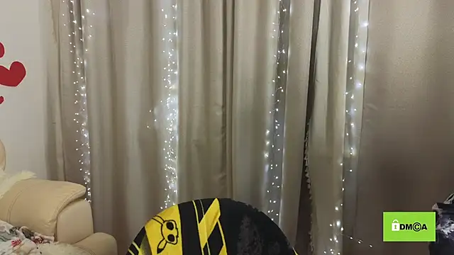 Funny bunnyy online show from 02.13.25