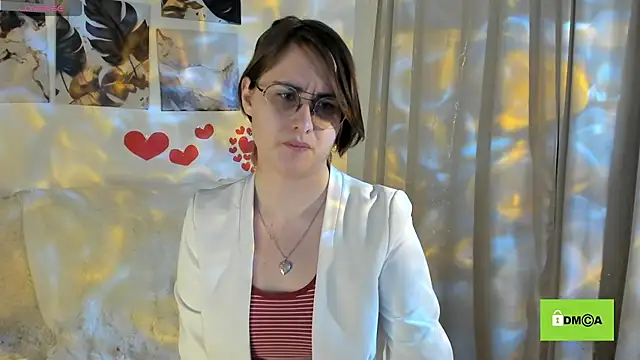 Funny bunnyy online show from 02.21.25