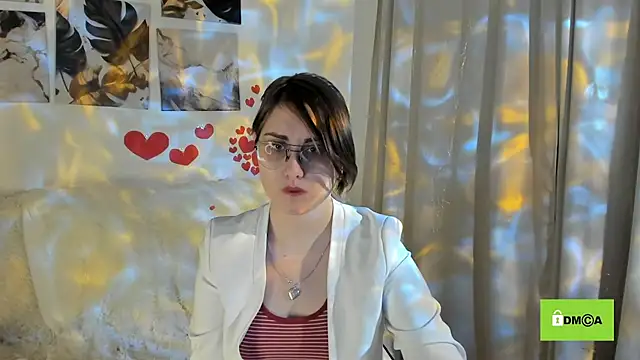 Funny bunnyy online show from 02.21.25