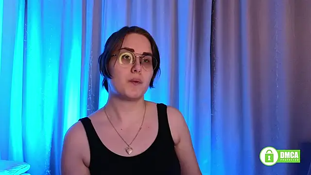 Funny bunnyy online show from 03.03.25