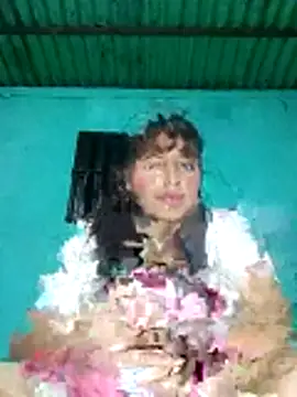 Snapshot of Sharik_pro chatting on 04.16.26 Sharik pro online show from 04.16.26