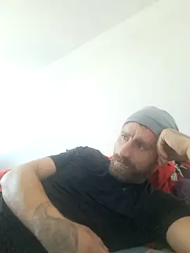 benalexa1992 online show from 03.11.26