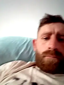 benalexa1992 online show from 04.08.26