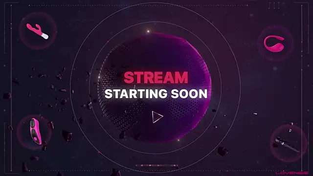 MisterHardCockk online show from 01.17.26