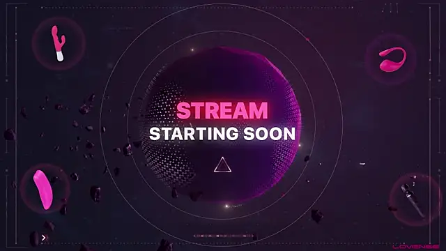 MisterHardCockk online show from 03.23.26