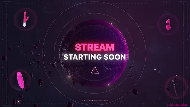 MisterHardCockk online show from 04.03.26