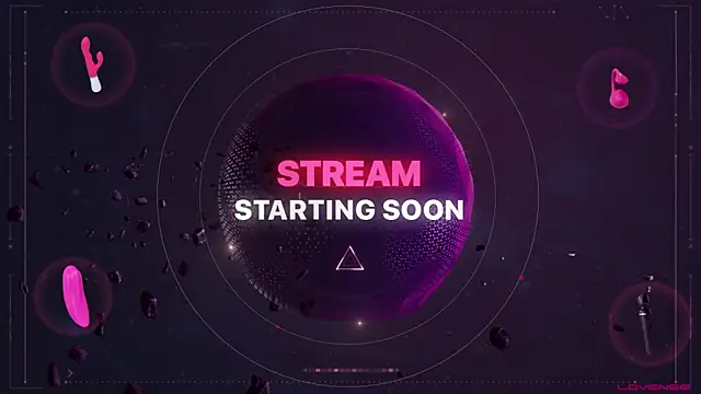 MisterHardCockk online show from 04.06.26