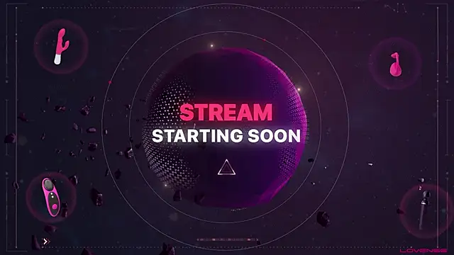 MisterHardCockk online show from 04.10.26