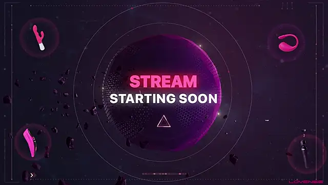 Snapshot of MisterHardCockk chatting on 07.19.26 MisterHardCockk online show from 07.19.26