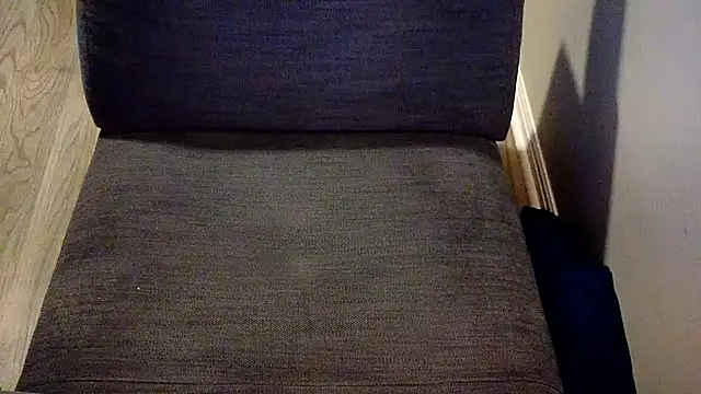 SingleDaddy801 online show from 02.06.25