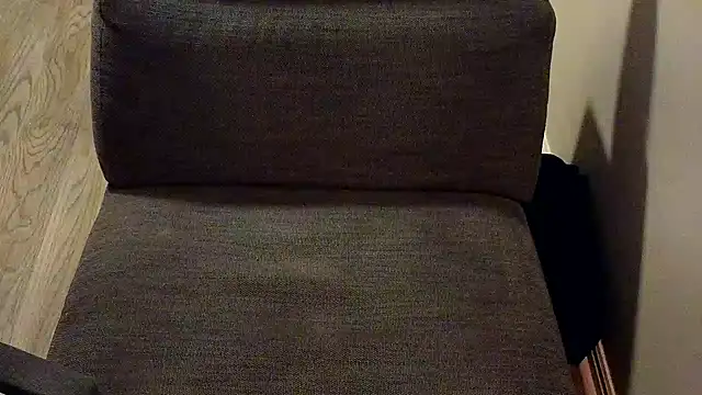 SingleDaddy801 online show from 02.18.25