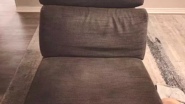 SingleDaddy801 online show from 10.20.25