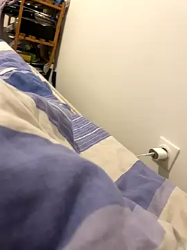 Lcrete online show from 12.04.25