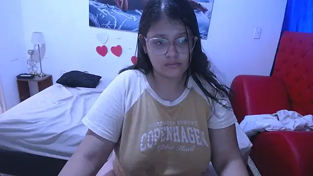 angel barbie 1 online show from 09.13.25