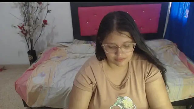 angel barbie 1 online show from 09.30.25