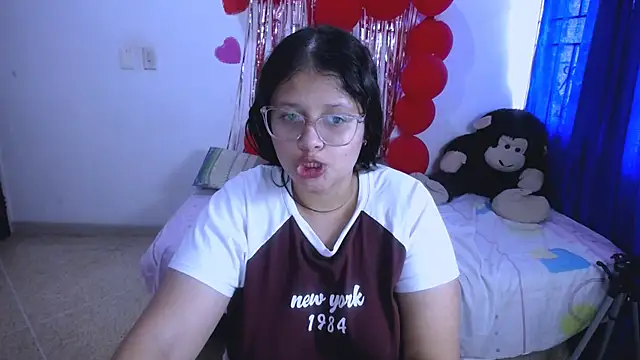 angel barbie 1 online show from 02.19.26