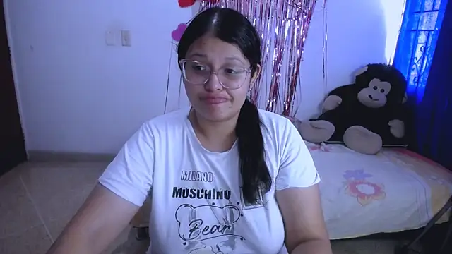 angel barbie 1 online show from 03.06.26