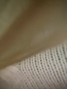 PEACHY439 online show from 09.27.25