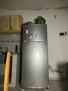 PEACHY439 online show from 02.10.26