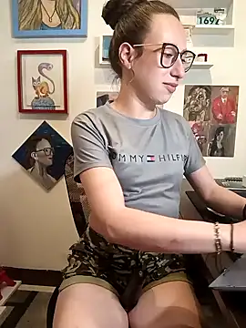 Snapshot of milena_23x chatting on 01.11.25 milena 23x online show from 01.11.25