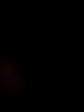 Snapshot of milena_23x chatting on 02.26.25 milena 23x online show from 02.26.25