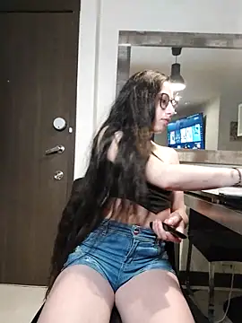 Snapshot of milena_23x chatting on 03.12.25 milena 23x online show from 03.12.25