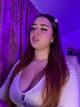 April Beckett1 online show from 12.11.24