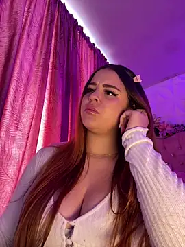 April Beckett1 online show from 12.11.24