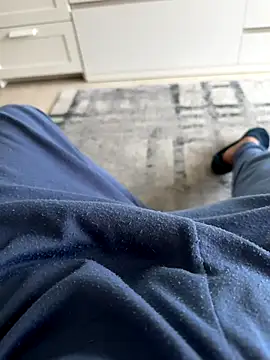 CheapFan55 online show from 10.17.25