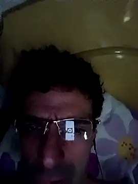 Pedro153310 online show from 09.11.25