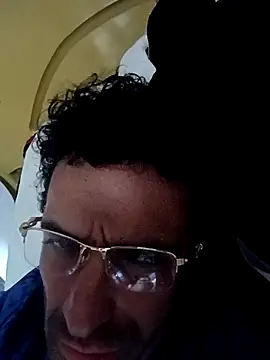 Pedro153310 online show from 09.13.25