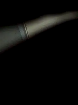 Pedro153310 online show from 09.30.25