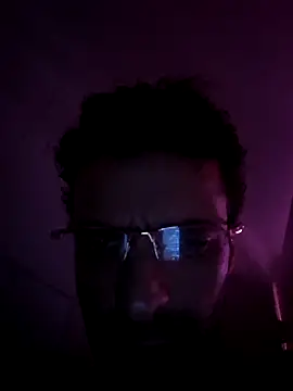 Pedro153310 online show from 10.08.25