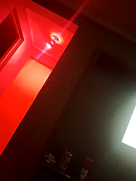 Pedro153310 online show from 10.11.25