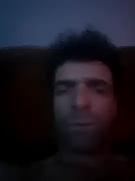 Pedro153310 online show from 10.13.25