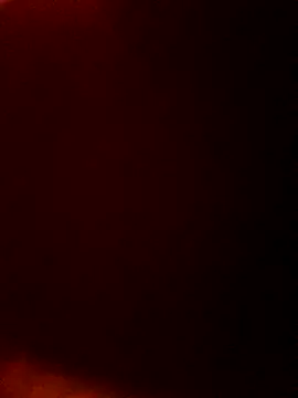 Pedro153310 online show from 10.15.25