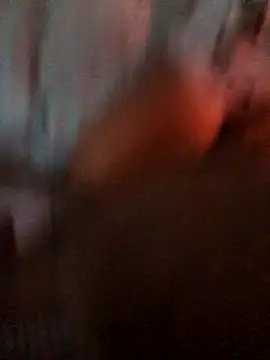 Pedro153310 online show from 10.26.25