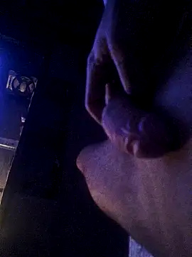 Pedro153310 online show from 10.27.25